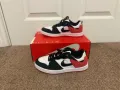 Nike SB Alleyoop, нови , снимка 1