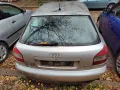 Audi A3 1.6 8L Facelift 2001, снимка 3