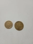 СССР МОНЕТИ 5 КОПЕЙКИ 1940 Г 3 КОПЕЙКИ 1955 Г , снимка 4