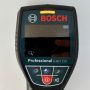 BOSCH D-TECT 120 PROFESSIONAL - Скенер за стени , снимка 4