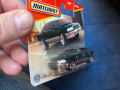 Matchbox Lexus, снимка 2