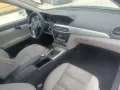 Мерцедес C220 / Mercedes C class W204 - на части, снимка 8