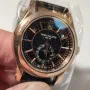 Дамски луксозен часовник PATEK PHILIPPE , снимка 2