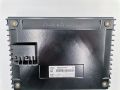 Нов Усилвател Bang Olufsen Audi A6 A7 A8 Q8 Urus 4N0035466B Amplifer, снимка 2