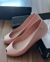 Дамски балеринки Melissa, снимка 17