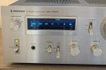 Pioneer SA-7800, снимка 4
