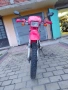 Honda XL 125R, снимка 3