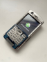✅ Sony Ericsson 🔝 P990i, снимка 1