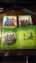 Игри за Xbox one, снимка 6