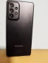 Смартфон Samsung Galaxy A53 5G, снимка 4