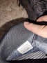 LOWA gore-tex , снимка 4