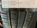 Зимни гуми Continental CROSSCONTACT 275/45/R21, снимка 2