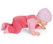 Baby Annabell - Кукла Емили се учи да върви, 43 см. , снимка 3