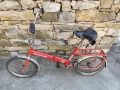 Велосипед балканче , снимка 2