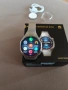 Huawei Watch GT 6 Pro Titanium в гаранция от Yettel, снимка 2