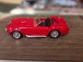 Solido made in France 1:43, снимка 2