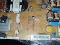 POWER BOARD BN44-00709A, снимка 4