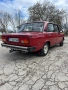 Lada 2105, снимка 4