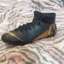бутонки Nike MercurialX SuerflyX 6 Club FG/MG номер 43,5-44, снимка 5