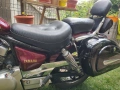 Ямаха вираго 250, снимка 4
