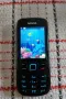 Nokia 6303, снимка 3