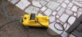 водоструйка Karcher , снимка 4