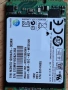  Samsung  128GB SSD, снимка 9