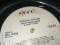 PROCOL HARUM-MADE IN ENGLAND-ПЛОЧА-КАТО НОВА 0708241321, снимка 5