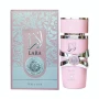 Ориенталска парфюмна вода LARA Eternal - Мистичен аромат с вечна елегантност, снимка 5