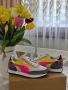 Puma Нови дамски маратонки , снимка 12