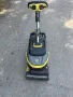 KARCHER PROFESSIONAL , снимка 2