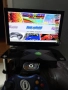 Xbox Classic OG Black – Modded (BMC Emustation Mod) + PowerPad Pro контролер!, снимка 17