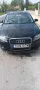 Audi A4 Avant 2.0tdi B7, снимка 10