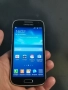 Samsung Galaxy S4 mini , снимка 1