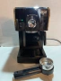 Кафемашина GAGGIA Viva Style – НОВА – Италианско еспресо, снимка 1