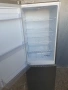 Хладилник Beko , снимка 2