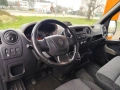 Бус Renault Master lll 2014 година , снимка 7