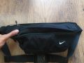 Nike Cordura Belt Bag - страхотна препаска , снимка 9