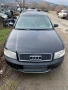 Audi a4 b6 Ауди а4 б6 на части, снимка 1