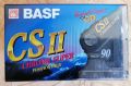 Нови аудио касети BASF , снимка 2