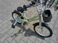 MAKANI Велосипед 16" PALI зелен, снимка 3