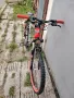 Велосипед марка Scott , снимка 5