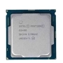 intel pentium g5400 3.70ghz, снимка 2
