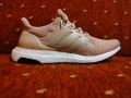  Adidas Ultra Boost 5.0-дамски маратонки №39, снимка 8