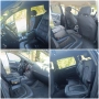 Audi Q7 3.0 TDI Quattro, снимка 13