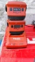 Hilti SF 8M-22 Винтоверт , снимка 8