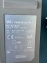 Оригинално зарядно за Nintendo Wii , снимка 4