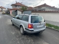 Vw passat 1.9 tdi, снимка 4