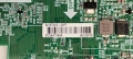 LG 55UA75003LA със счупен екран HC550DQG-VKEA1-A14X PT550GT07-3/TPD.RT2875T.PC733 (T)/SSC_Y25_OD30_D, снимка 9
