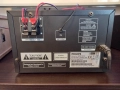 Philips MCM1150/12 Микро музикална система, снимка 3